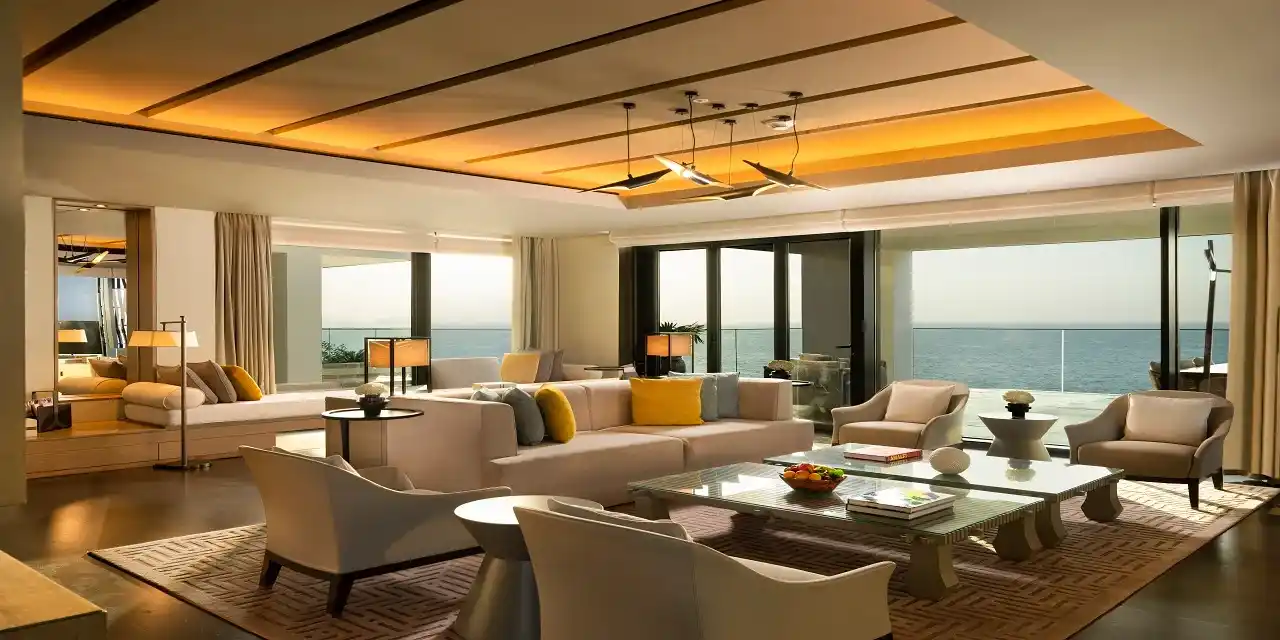 Banyan Tree-1